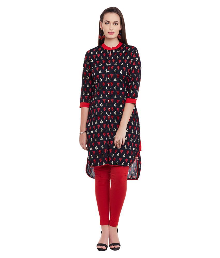 azira kurti