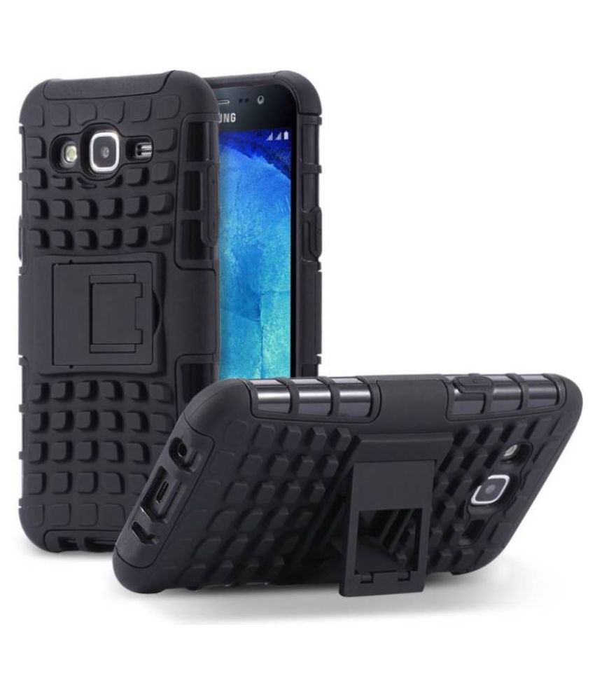 casing hp samsung galaxy j1 ace