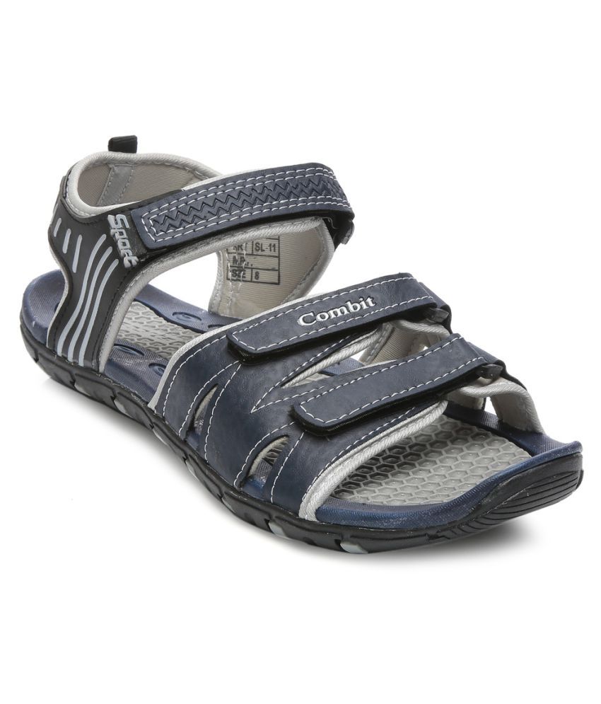 combit sandal