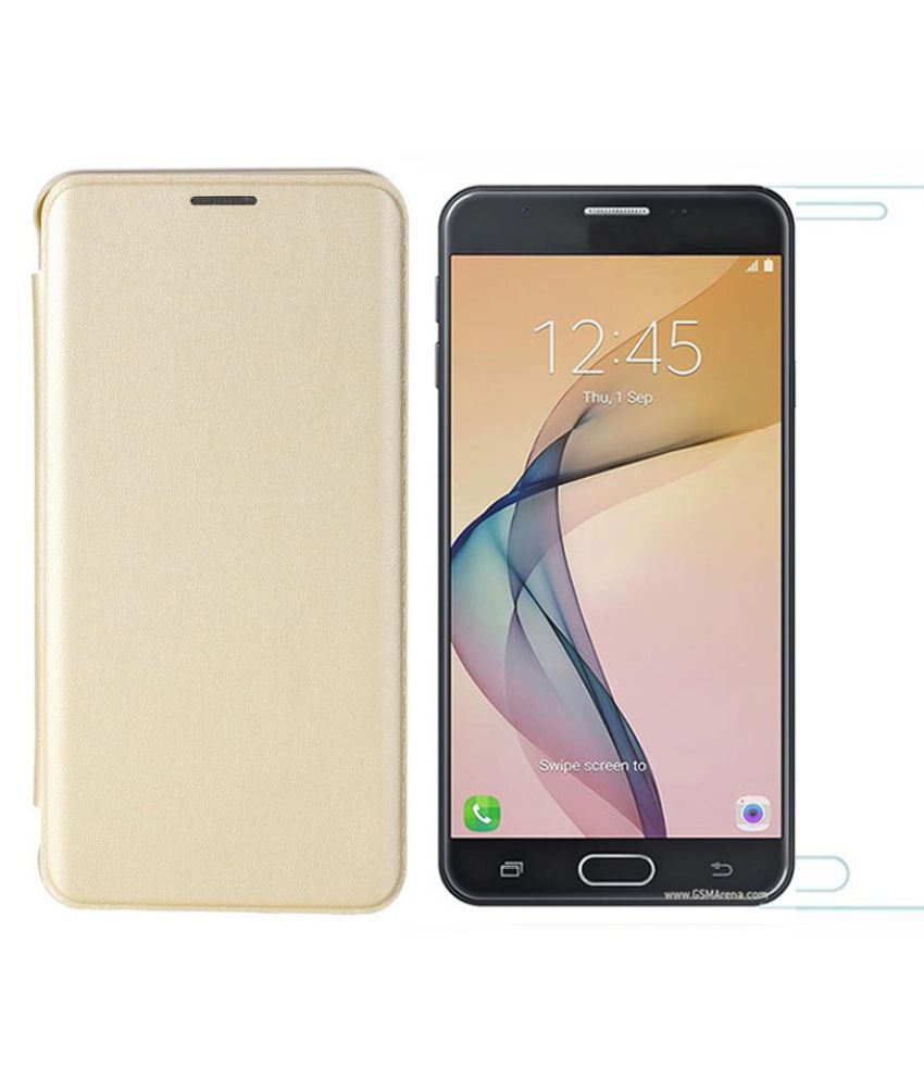 samsung j7 prime mobile cover flipkart