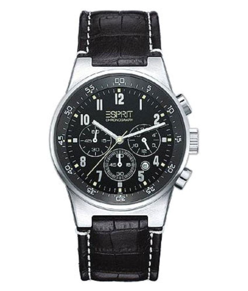 Chrono отзывы. Esprit Chronograph часы мужские. Часы Esprit es107002007. Часы Esprit es906602002. Esprit хронограф часы.