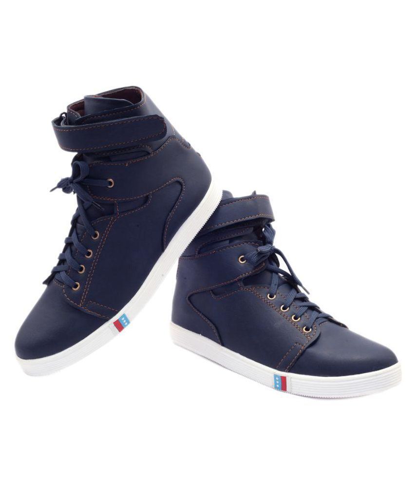branded shoes at lowest price online