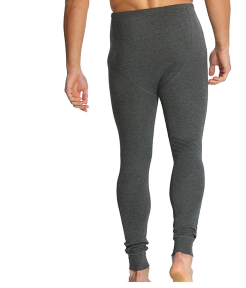 jockey-charcoal-thermal-lower-buy-jockey-charcoal-thermal-lower