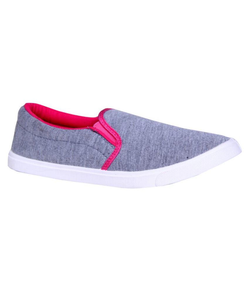 scantron-gray-sneakers-price-in-india-buy-scantron-gray-sneakers-online-at-snapdeal