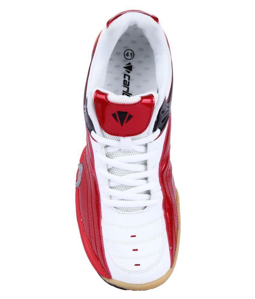 Carlton BLAZE M10 Red Indoor Court Shoes Buy Carlton Carlton BLAZE M10 Red Indoor Court Shoes Buy Carlton