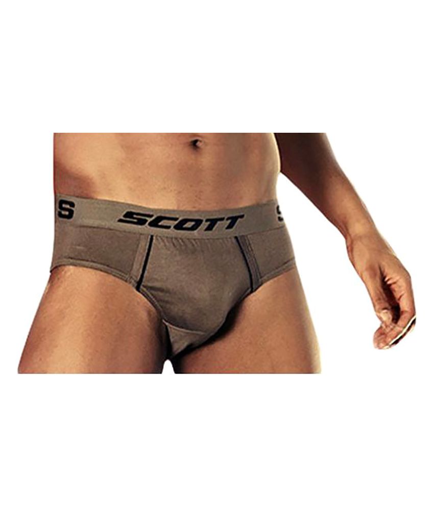 dixcy scott uno half pants