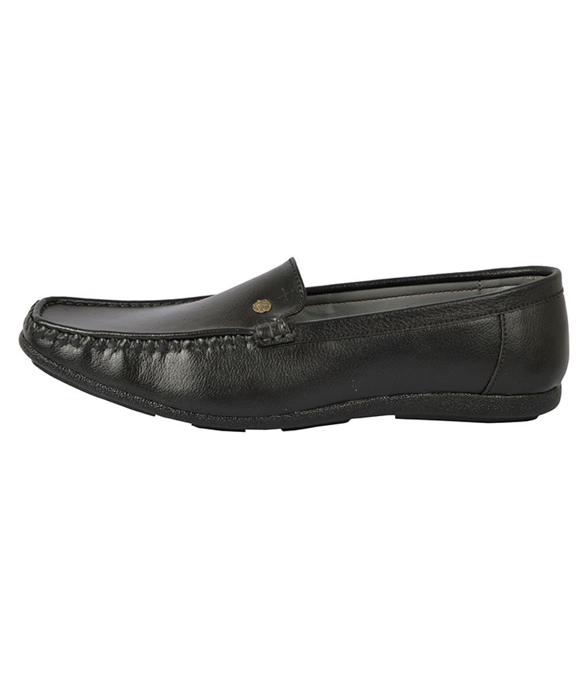 order loafers online