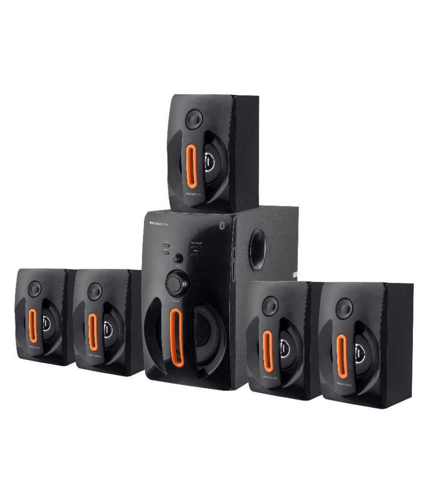bosch subwoofer price