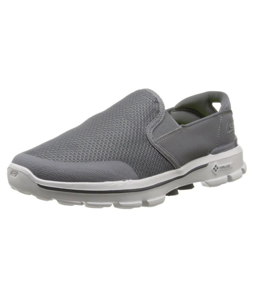 skechers go walk 3 2015