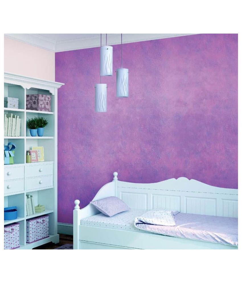 asian paints royale play wall fashion