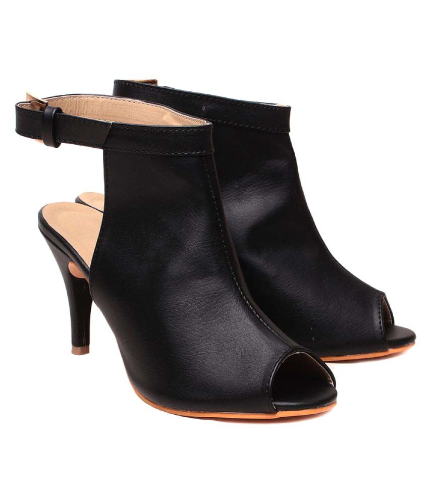 klaur melbourne heels