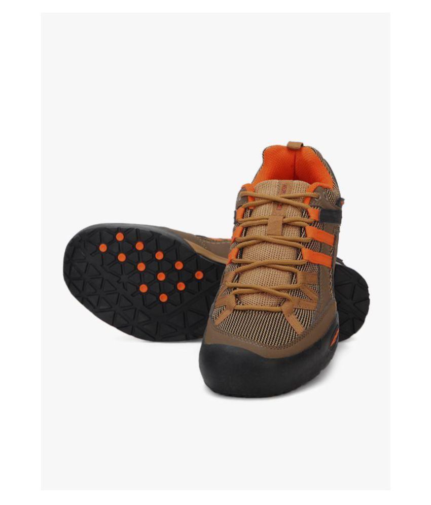 Columbus Leopard Brown Running Shoes Buy Columbus