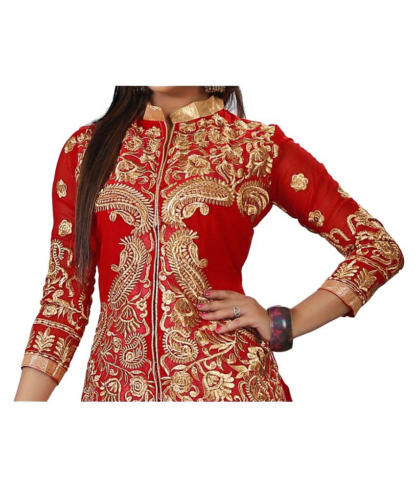 shree suits online