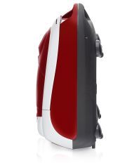 Eureka Forbes Vogue Vacuum Cleaner