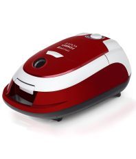 Eureka Forbes Vogue Vacuum Cleaner