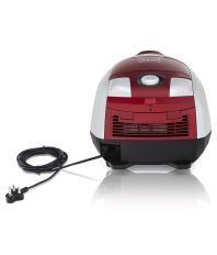 Eureka Forbes Vogue Vacuum Cleaner