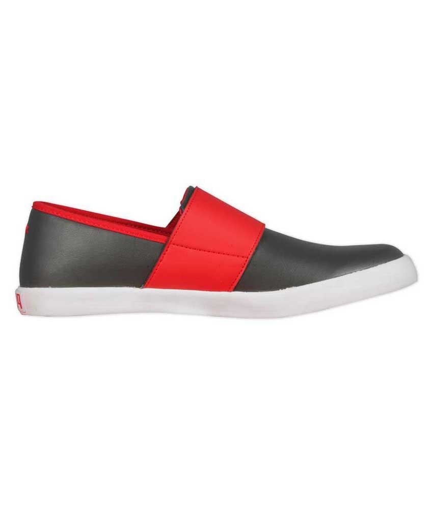puma el rey milano ii dp sneakers