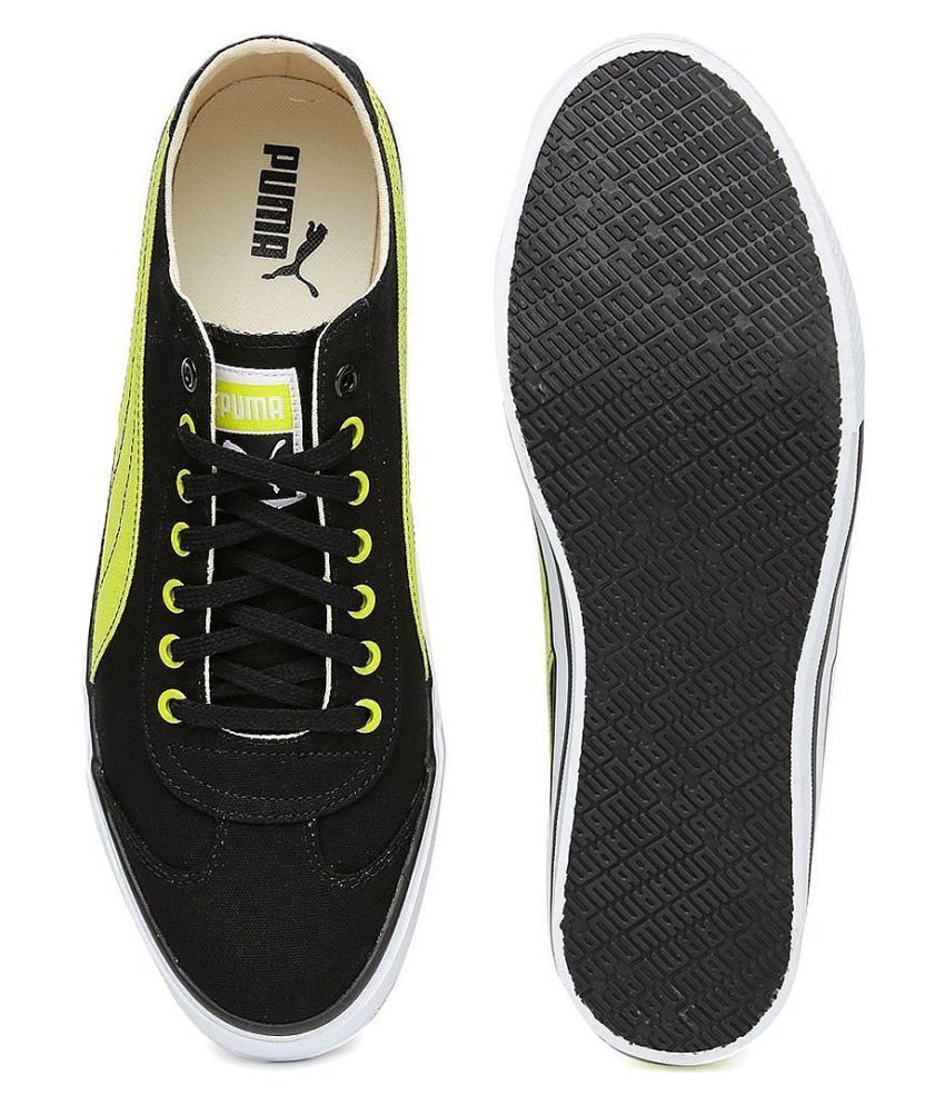 dp sneakers