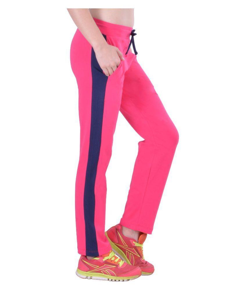 lux lyra joggers