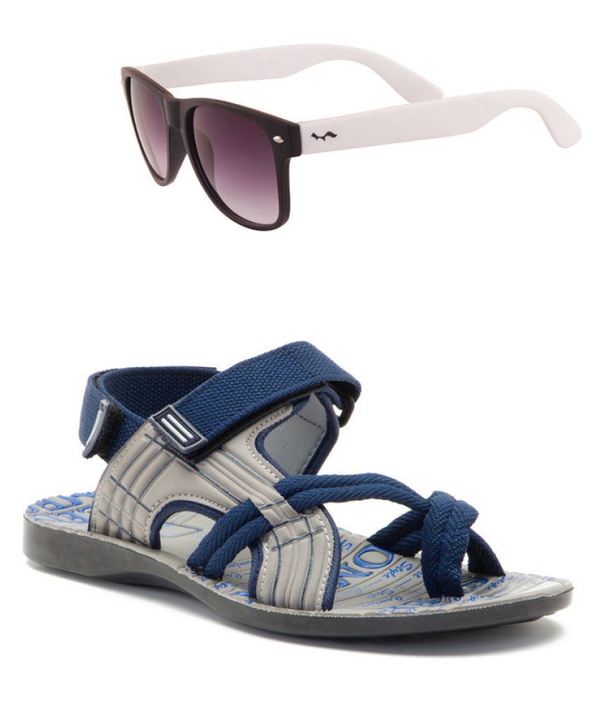 snapdeal online shopping sandals