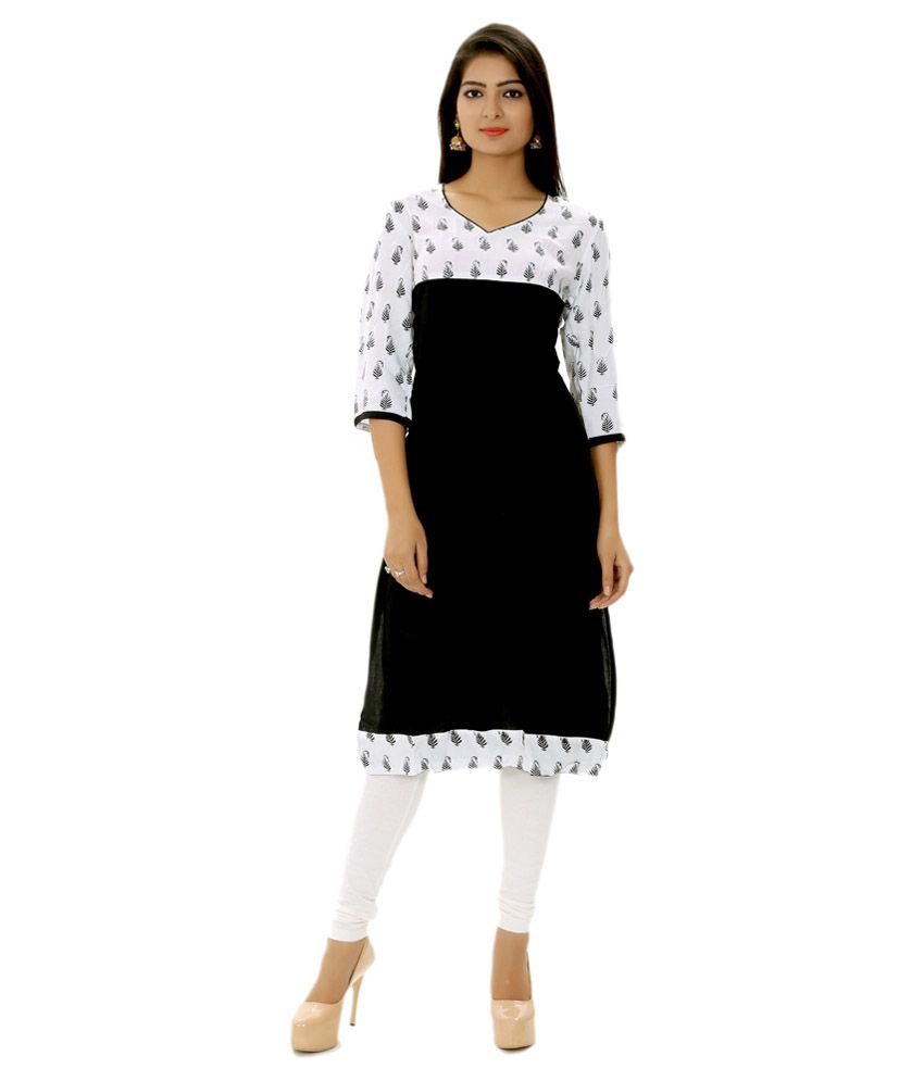 swadesh kurtis online