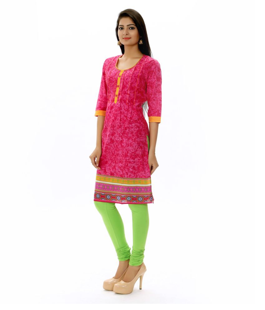 swadesh kurtis online