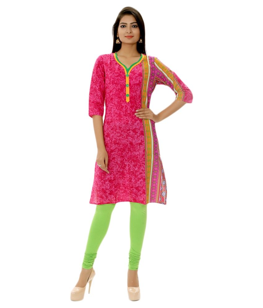 swadesh kurtis online