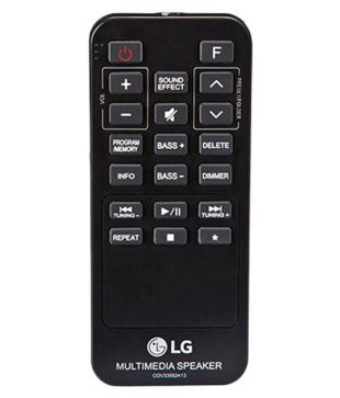 lg lh64g