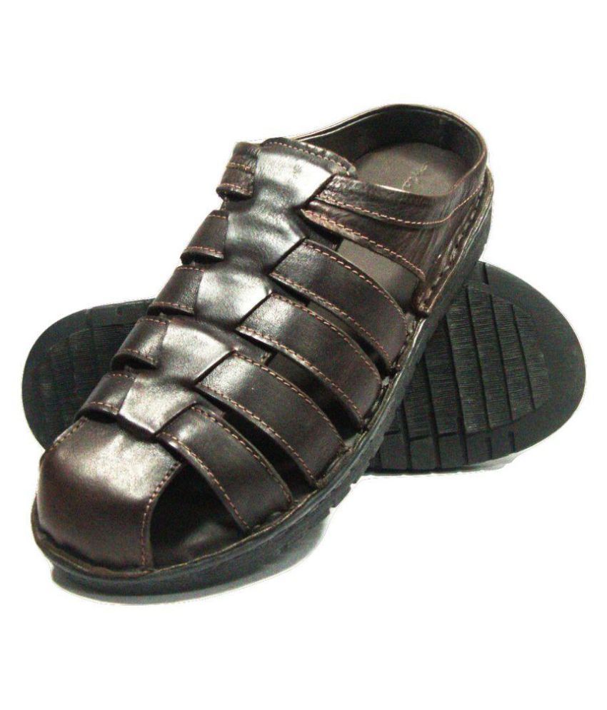 mardi gras mens sandals