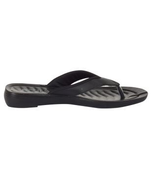 chips chappal online