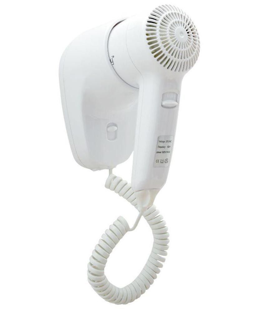Dolphy Professional Wall Mounted Hair Dryer HD002 Buy Dolphy