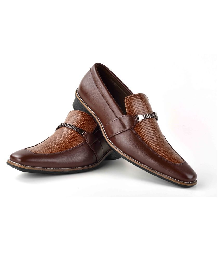 kickers mens fragma lace