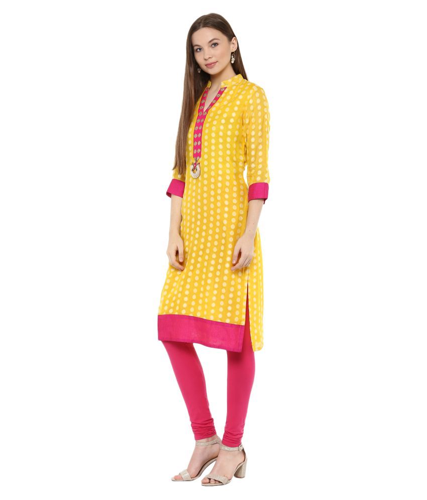 shifon kurti