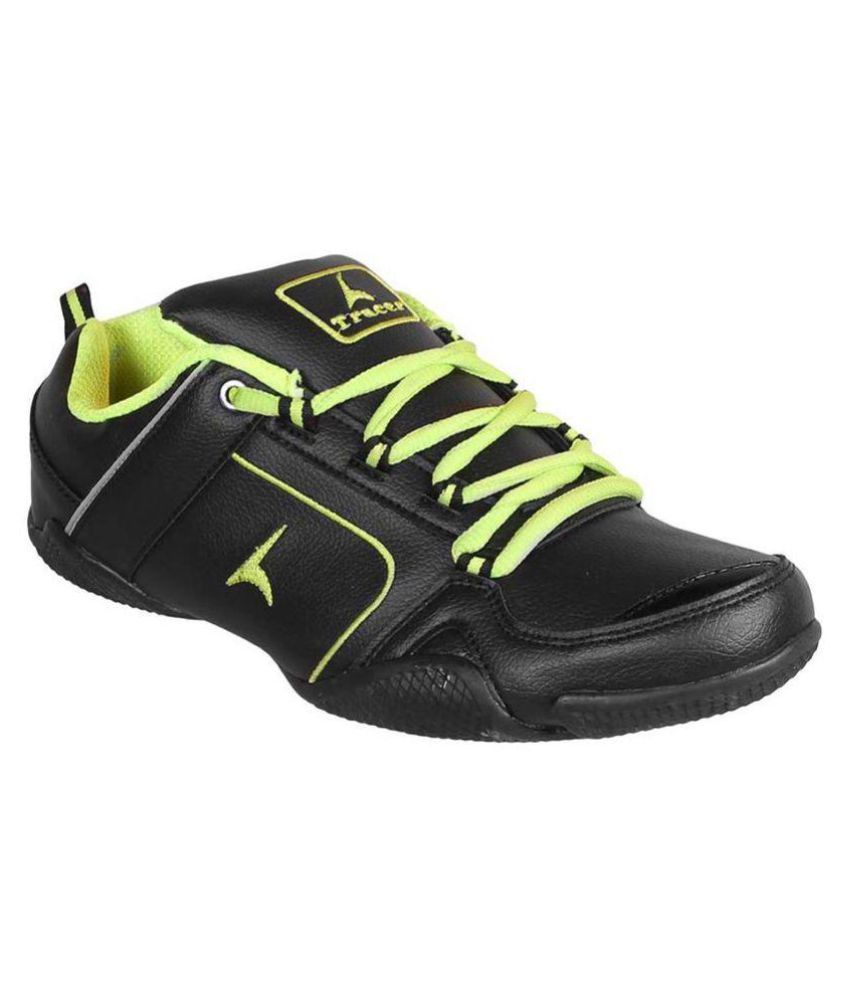 tracer shoes amazon