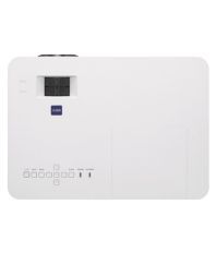 Sony VPL-DX220 LCD Projector 1024x768 Pixels (XGA)