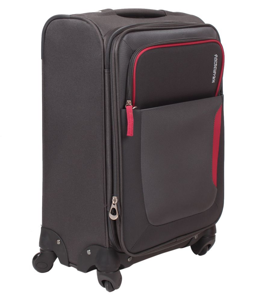 american tourister 60cm