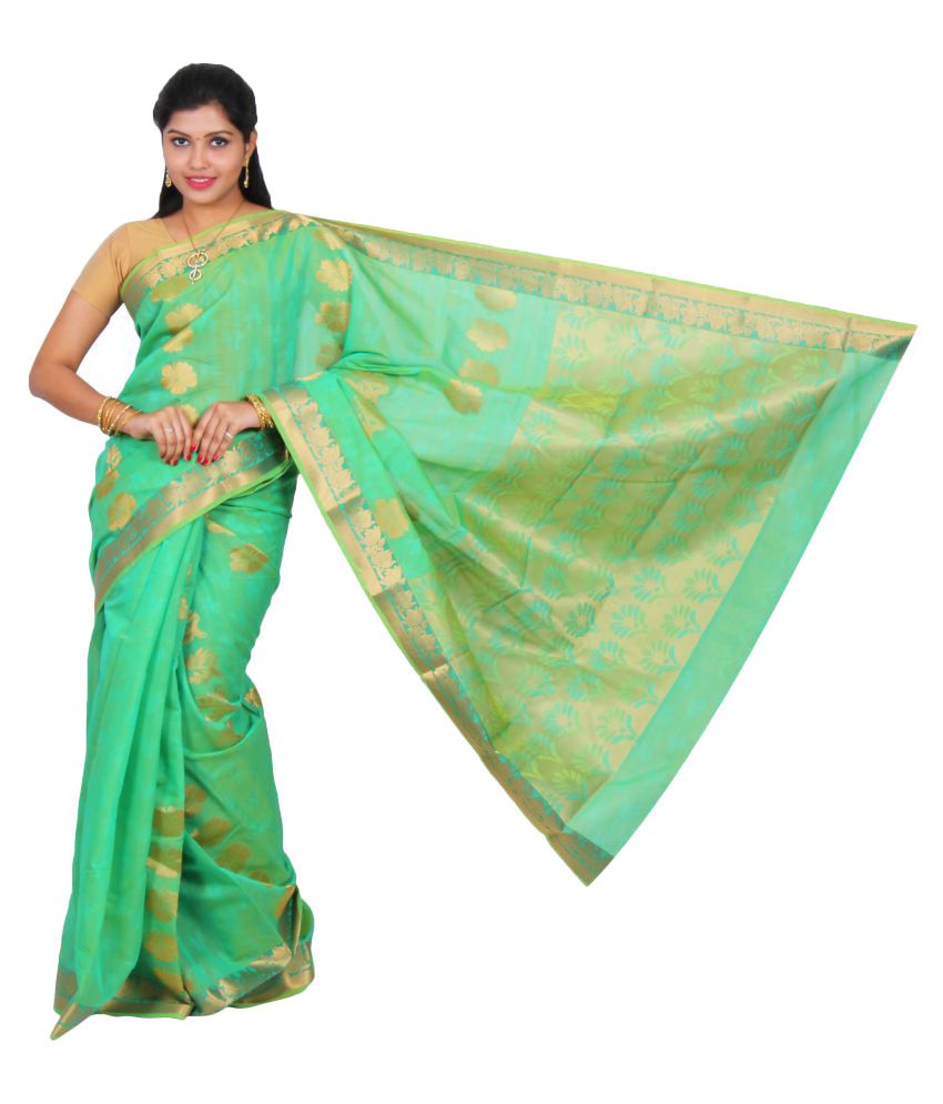 Silk cotton sarees in chennai silks Clearance