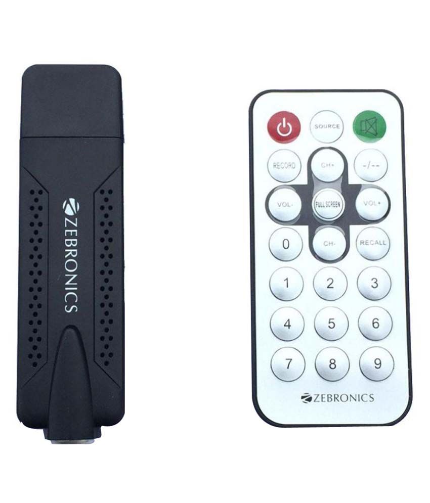 ZEBRONICS EXTERNAL TV TUNER CARD WINDOWS DRIVER DOWNLOAD ZEBRONICS EXTERNAL TV TUNER CARD DRIVERS