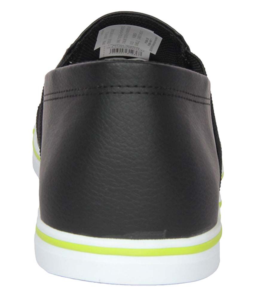puma elsu v2 mid sl idp sneakers