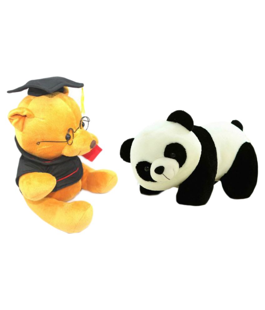 deals india soft toys