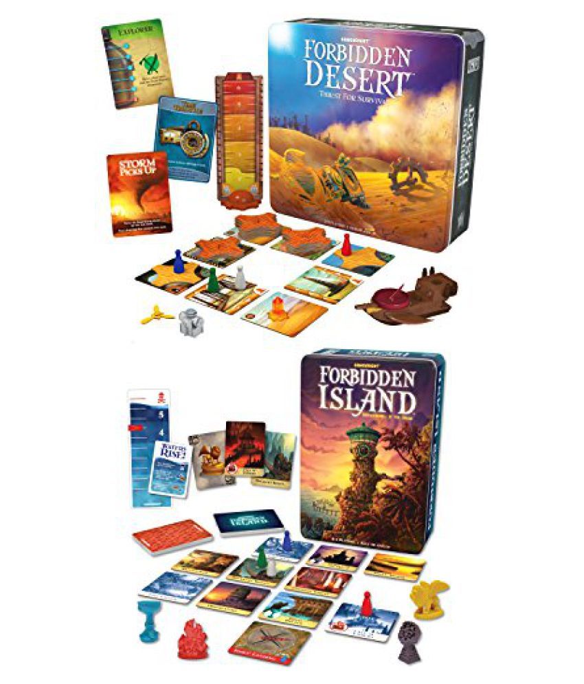 forbidden game on internet forbidden game on internet