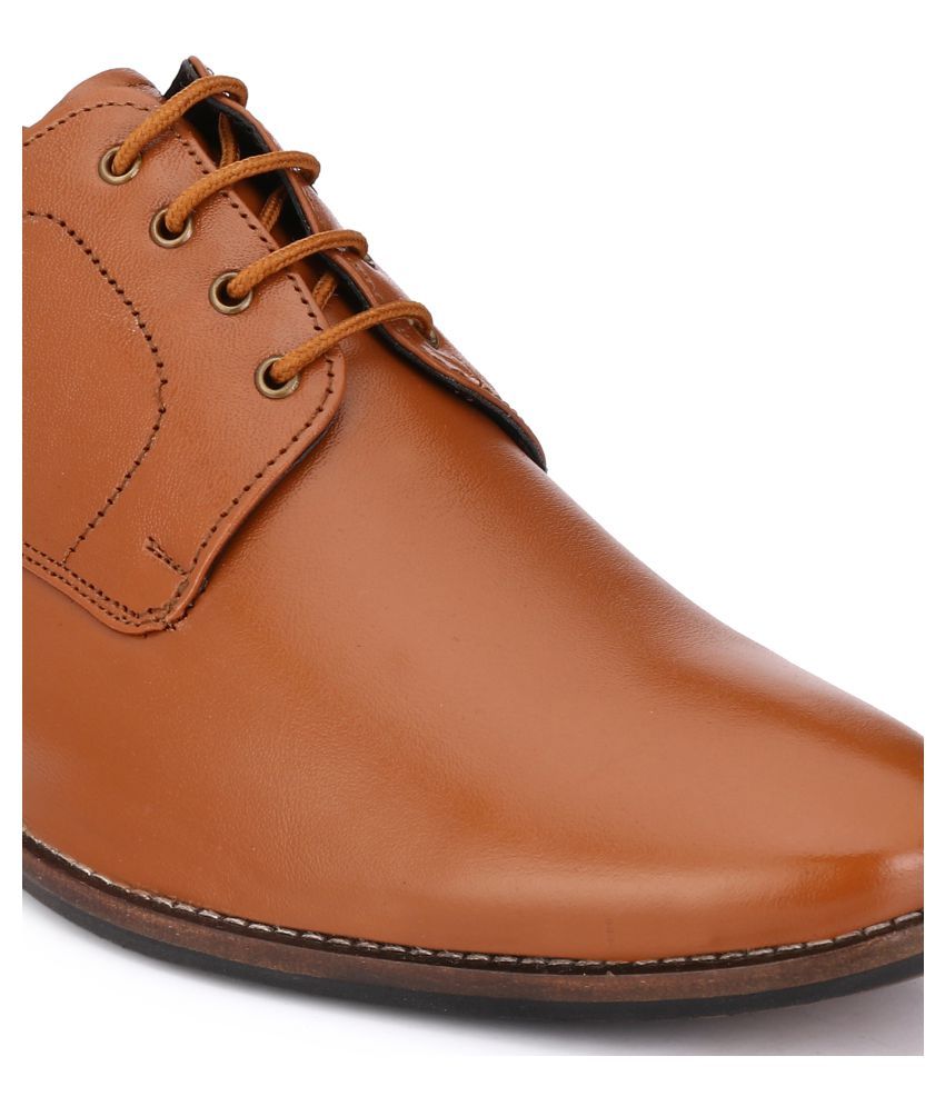 men's cmf6366 6 inch composite toe boot
