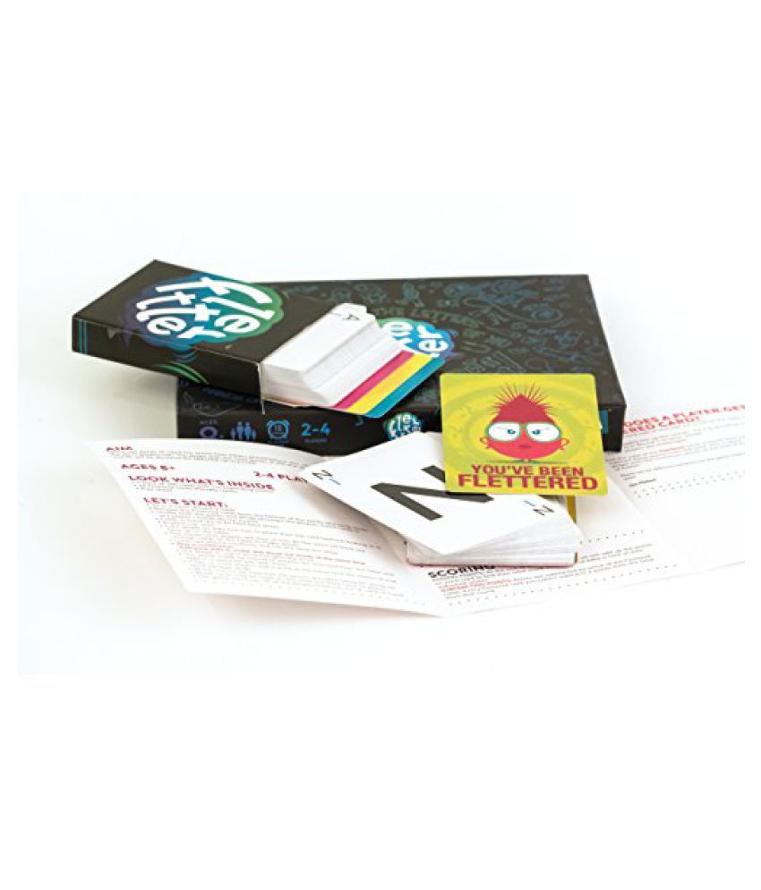 Binca Fletter Card Game Buy Binca Fletter Card Game Online At Low Price Snapdeal Shuffle the cards, distribute them roughly amongst the binca games.