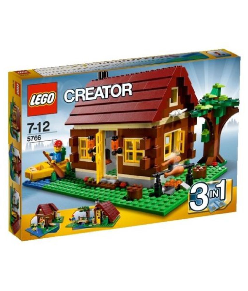 lego 5766 bricklink