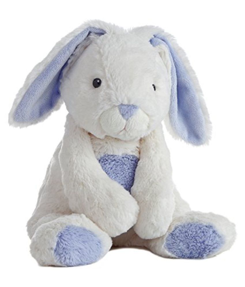aurora world bunny