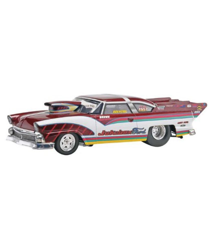 buy plastic model kits online