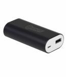 Gkit CP141 4400 mAh Li-Ion Power Bank