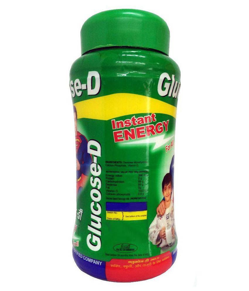 GlucoseD Energy Drink 1 kg Energy Buy GlucoseD Energy Drink 1 kg