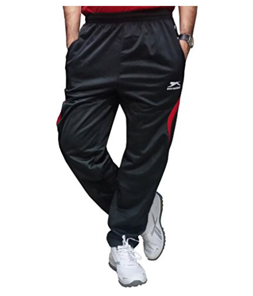 shiv naresh pants