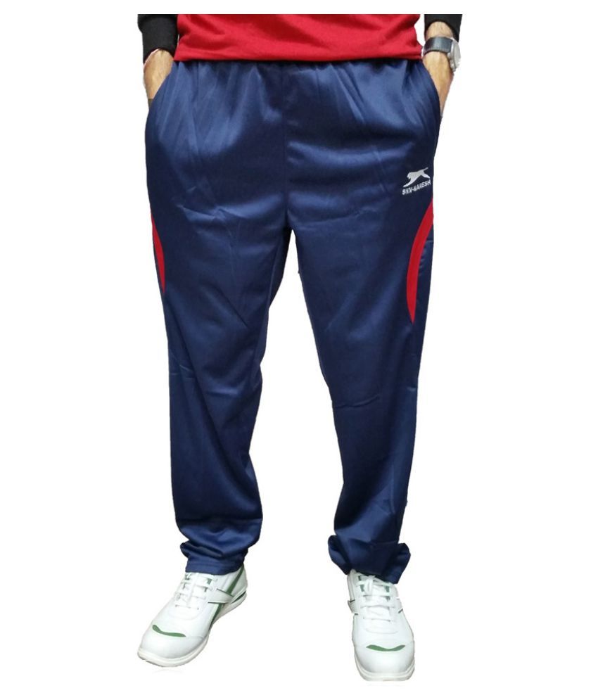 shiv naresh track pant
